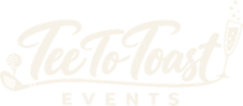 Tee To Toast Events